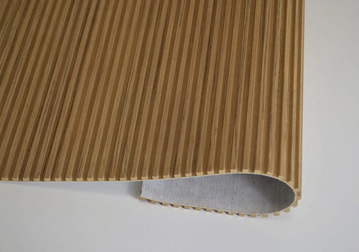 Cabinetti-Panels-Latho-Components