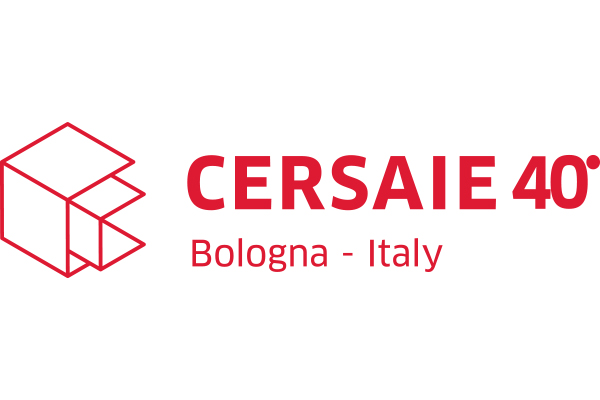 Cersaie 2025