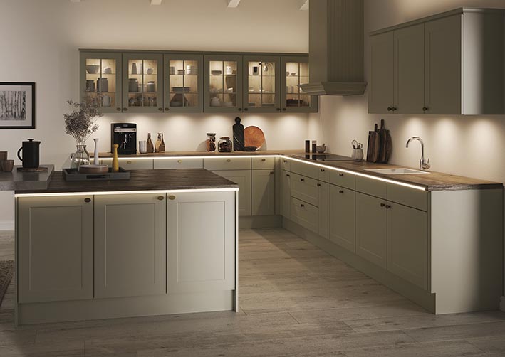 Hettich-design-trends
