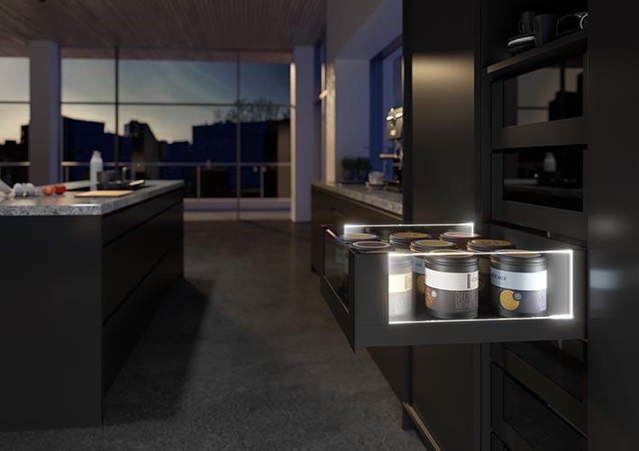 Hettich-design-trends