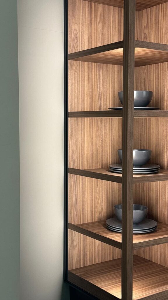 Hettich-design-trends