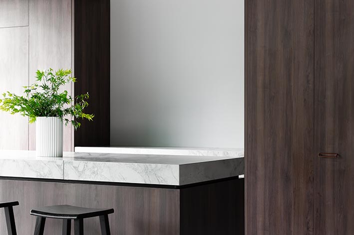 Hettich-design-trends