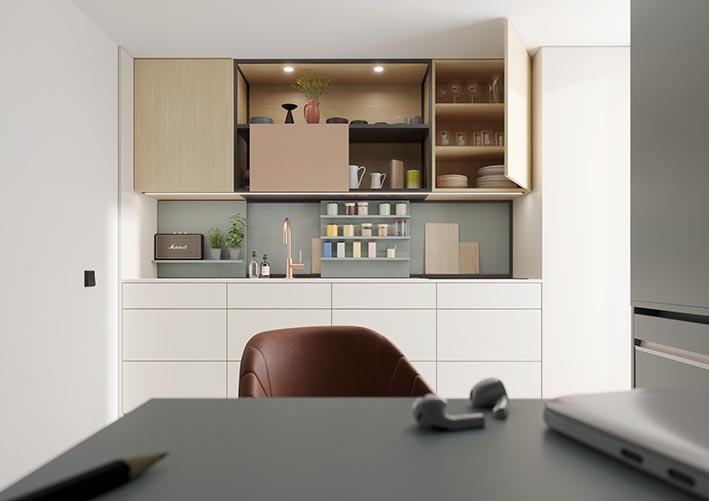 Hettich-design-trends
