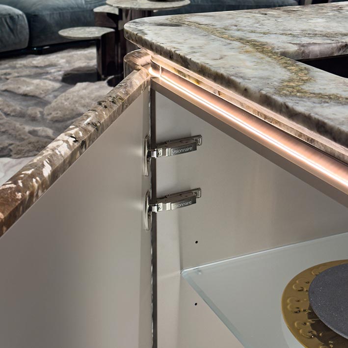 Hettich-design-trends
