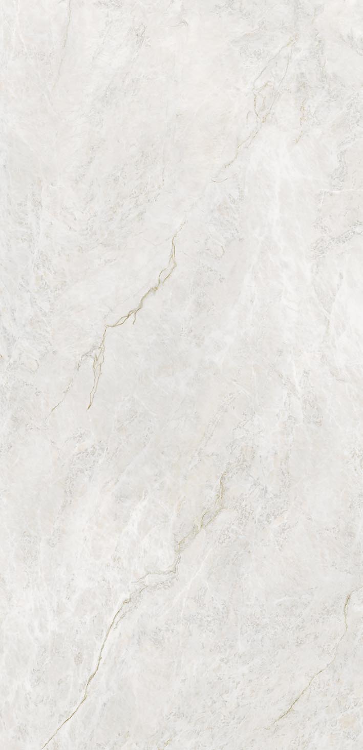Neolith-Sage-Interiors