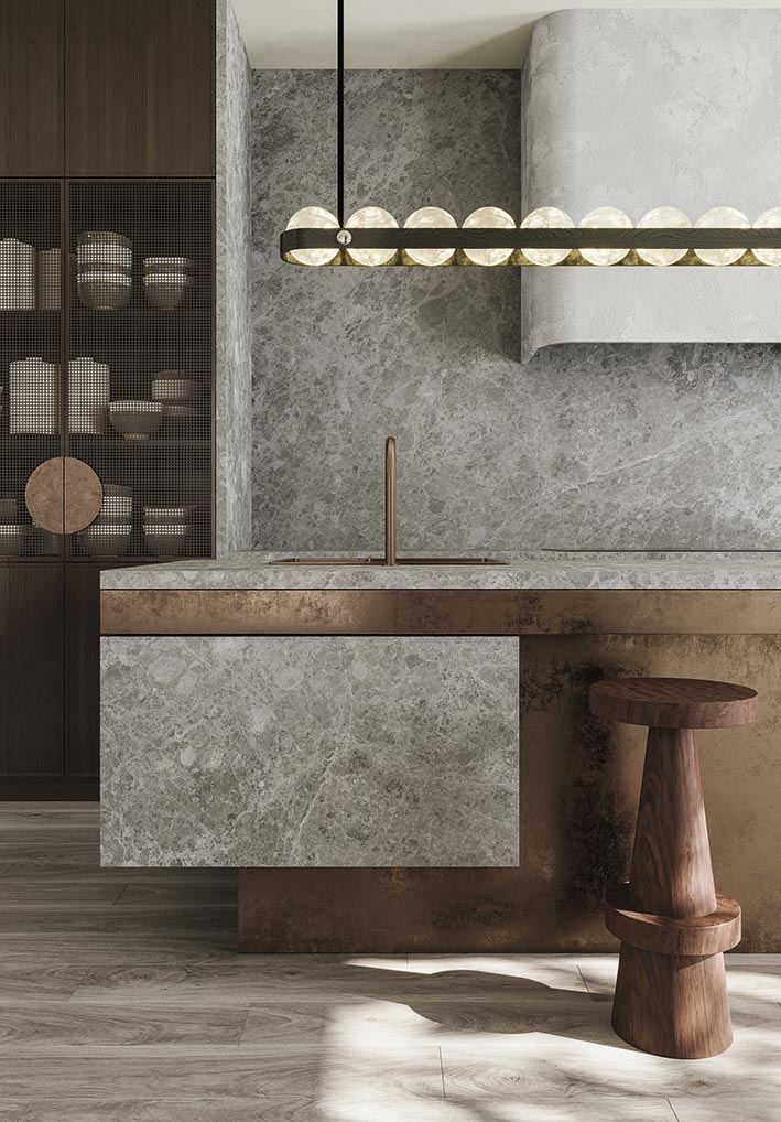 Neolith-Sage-Interiors
