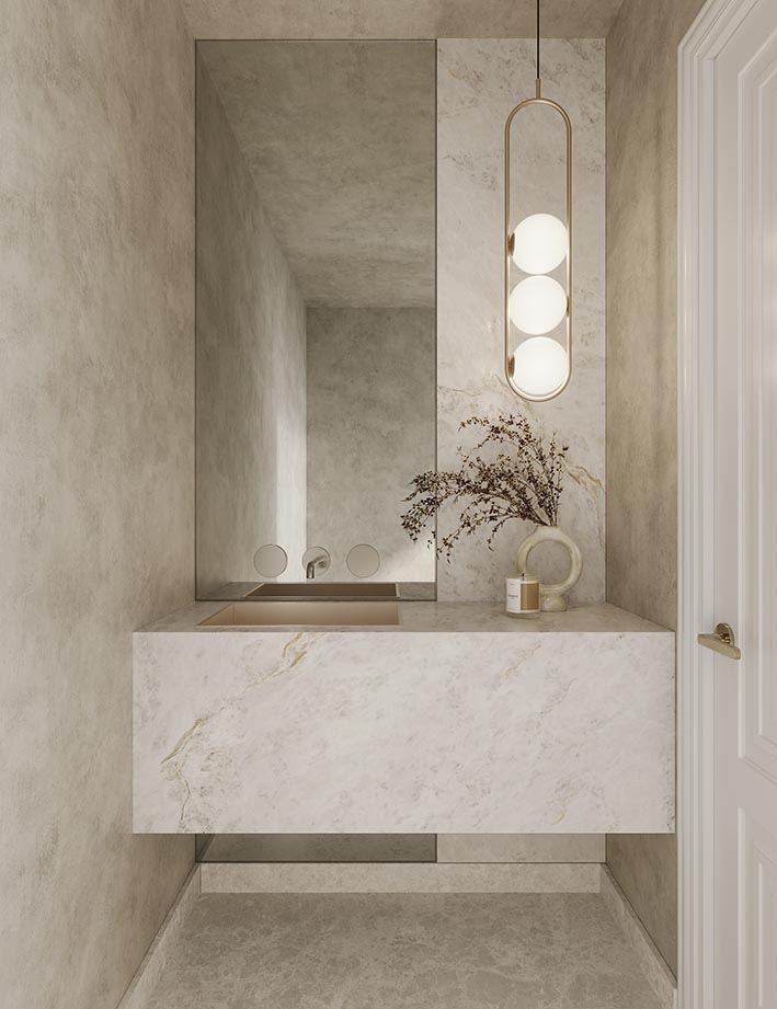 Neolith-Sage-Interiors
