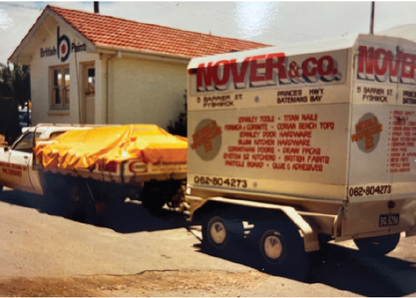 Nover-70-years
