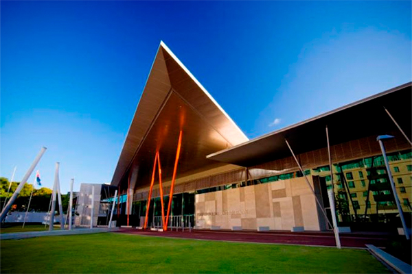 Perth Home Show