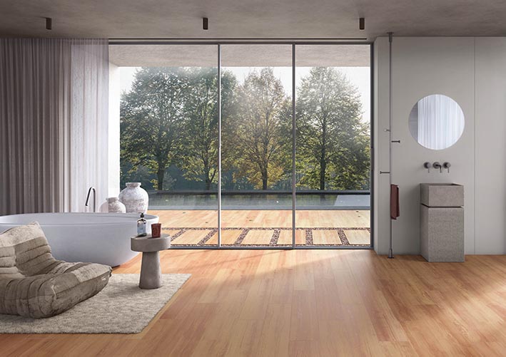 Project-Wood-Casalgrande-Padana