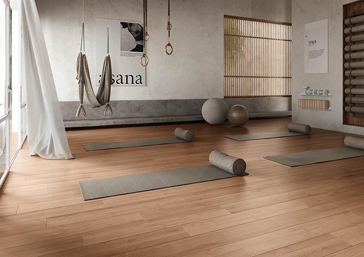 Project-Wood-Casalgrande-Padana