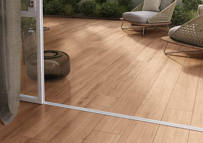 Project-Wood-Casalgrande-Padana