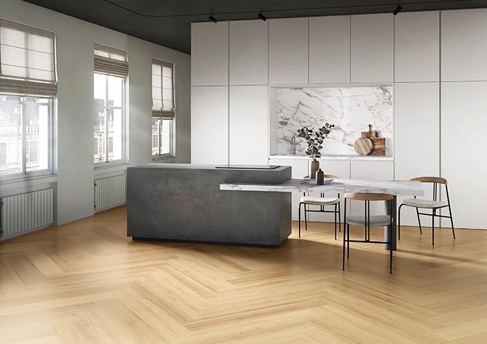 Project-Wood-Casalgrande-Padana