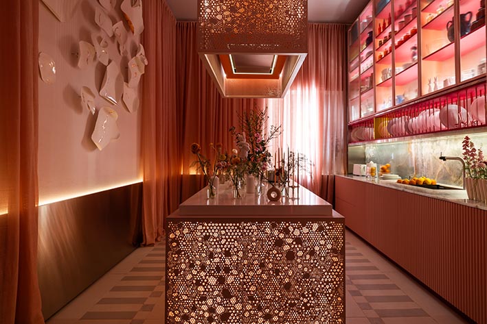 SapienStone-Casa-Decor-2024