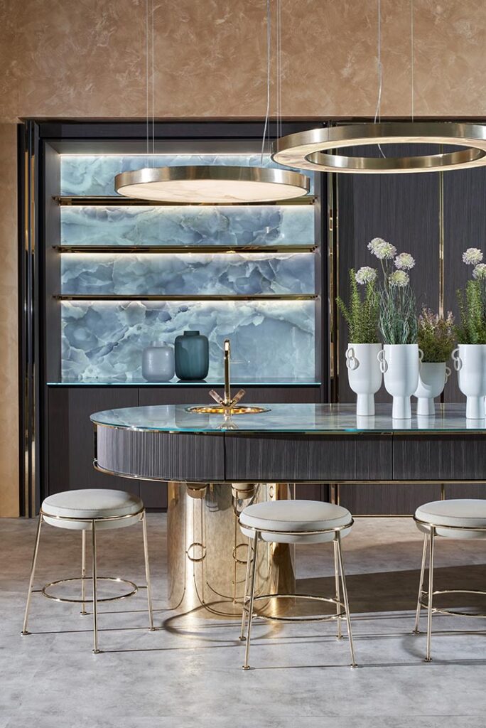 SICIS-Rialto-kitchen