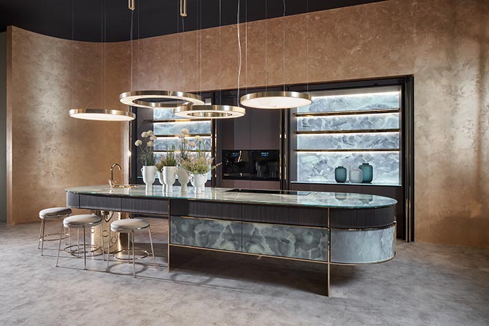 SICIS-Rialto-kitchen