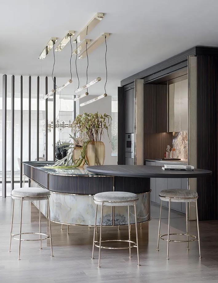 SICIS-Rialto-kitchen